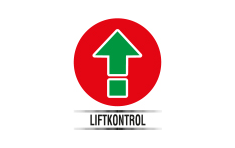 Liftkontrollen-logo