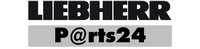 liebherr-parts24-logo
